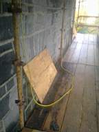millstreet 11010.jpg